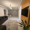 Apartament 2 camere de vanzare, situat in zona Tomis I thumb 10