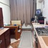 Oportunitate imobiliara! Apartament 2 camere, situat in zona Dacia thumb 5