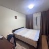 Oportunitate imobiliara! Apartament 2 camere, situat in zona Dacia thumb 9