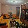 Oportunitate imobiliara! Apartament 2 camere, situat in zona Dacia thumb 10