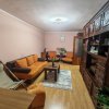 Oportunitate imobiliara! Apartament 2 camere, situat in zona Dacia thumb 11