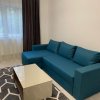Apartament 2 camere de vanzare, in zona Inel II thumb 7