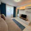 Oportunitate! Apartament 2 camere de vanzare, situat in zona Tomis Nord  thumb 1