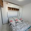 Oportunitate! Apartament 2 camere de vanzare, situat in zona Tomis Nord  thumb 3