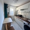 Oportunitate! Apartament 2 camere de vanzare, situat in zona Tomis Nord  thumb 5