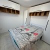 Oportunitate! Apartament 2 camere de vanzare, situat in zona Tomis Nord  thumb 7