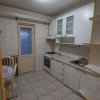 Apartament 2 camere de vânzare în zona Gară thumb 1