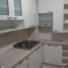 Apartament 2 camere de vânzare în zona Gară thumb 2