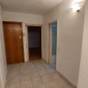 Apartament 2 camere de vânzare în zona Gară thumb 4