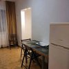 Apartament 2 camere de vanzare, situat  in zona Tomis Nord thumb 2