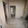 Apartament 2 camere  zona Inel I – Kamsas thumb 5