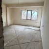 Apartament 2 camere  zona Inel I – Kamsas thumb 10