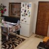 Apartament 2 camere de vanzare, situat in zona Poarta 6 thumb 4