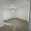 Apartament 2 camere, zona ICIL, Constanța thumb 5