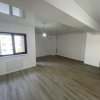 Apartament 2 camere, zona ICIL, Constanța thumb 7