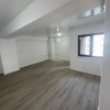 Apartament 2 camere, zona ICIL, Constanța thumb 9