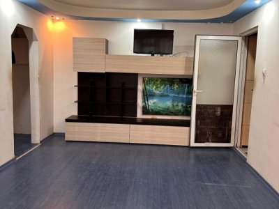 Apartament 2 camere, situat in zona Tomis Nord