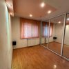 Apartament 2 camere, situat in zona Tomis Nord thumb 5