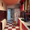 Apartament 2 camere, situat in zona Tomis Nord thumb 11