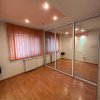 Apartament 2 camere, situat in zona Tomis Nord thumb 14
