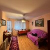 Apartament 3 camere de vânzare în Tomis Nord – Euromaterna thumb 11