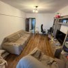 Apartament 2 camere, situat in zona Capitol thumb 1