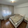 Apartament 2 camere, situat in zona Capitol thumb 2