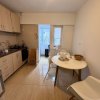 Apartament 2 camere, situat in zona Capitol thumb 4
