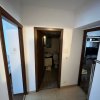Apartament 2 camere, situat in zona Capitol thumb 8