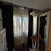 Apartament 2 camere, situat in zona Capitol thumb 10