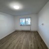 Apartament 2 camere de vanzare, situat in zona Inel II thumb 2