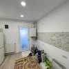 Apartament 2 camere de vanzare, situat in zona Inel II thumb 5