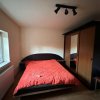 Casă 3 camere de vânzare zona Palas – 92 mp utili, teren 200 mp thumb 7