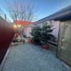 Casă 3 camere de vânzare zona Palas – 92 mp utili, teren 200 mp thumb 12