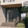 Teren Ovidiu – Faleza,346 mp, cu proiect P+1, oportunitate investiție imobiliară thumb 4