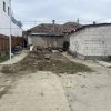 Teren Ovidiu – Faleza,346 mp, cu proiect P+1, oportunitate investiție imobiliară thumb 6