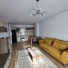 Apartament 2 camere, situat in zona Tomis Nord - Gran Via thumb 2