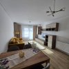 Apartament 2 camere, situat in zona Tomis Nord - Gran Via thumb 1