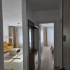 Apartament 2 camere, situat in zona Tomis Nord - Gran Via thumb 4