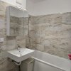 Apartament 2 camere, situat in zona Tomis Nord - Gran Via thumb 5