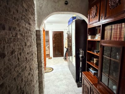 Apartament 3 camere, situat in zona Tomis Nord