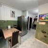 Apartament 3 camere, situat in zona Tomis Nord imaginea mica 3 Apartament 3 camere, situat in zona Tomis Nord thumb 3