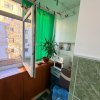 Apartament 3 camere, situat in zona Tomis Nord imaginea mica 6 Apartament 3 camere, situat in zona Tomis Nord thumb 6