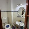 Apartament 3 camere, situat in zona Tomis Nord imaginea mica 8 Apartament 3 camere, situat in zona Tomis Nord thumb 8