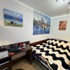 Apartament 3 camere, situat in zona Tomis Nord imaginea mica 10 Apartament 3 camere, situat in zona Tomis Nord thumb 10