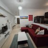 Apartament 2 camere, situat in zona Compozitori - Kamsas thumb 1