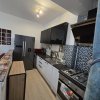 Apartament 2 camere, situat in zona Compozitori - Kamsas thumb 5