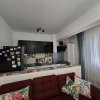 Apartament 2 camere, situat in zona Compozitori - Kamsas thumb 6