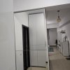 Apartament 2 camere, situat in zona Compozitori - Kamsas thumb 8