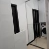 Apartament 2 camere, situat in zona Compozitori - Kamsas thumb 10